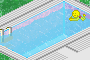 Natation